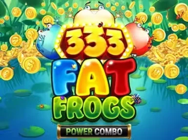 Winner555 screenshot